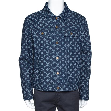 louis vuitton jacket price in india|Louis Vuitton India shop online.